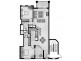Varsity Lakes QLD 4227 Floorplan