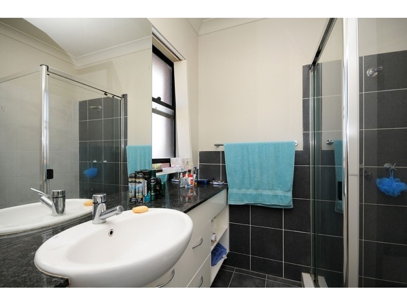 Varsity Lakes QLD 4227