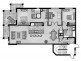 Varsity Lakes QLD 4227 Floorplan