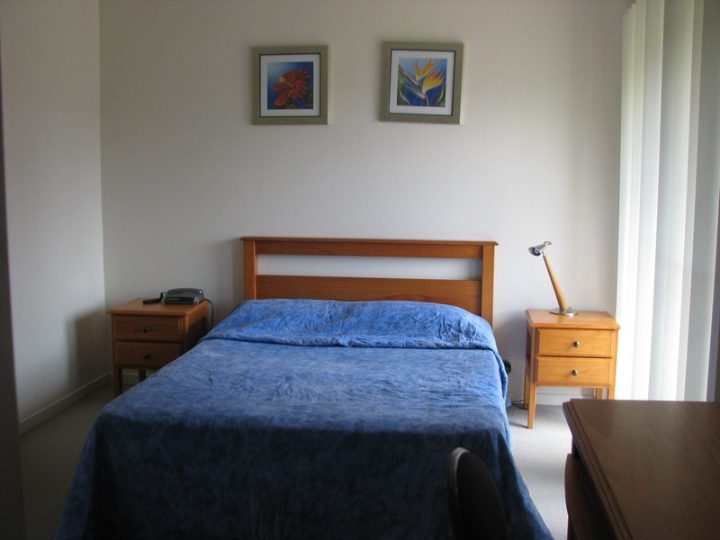 13/18 Geraldton Drive, Varsity Lakes QLD 4227