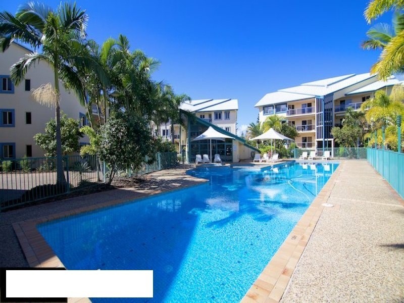 10 – 14 Esperance crt, Cleveland QLD 4163