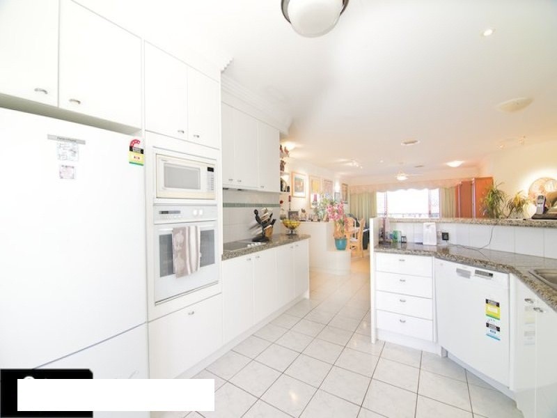 10 – 14 Esperance crt, Cleveland QLD 4163