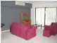 33/2 Geraldton Drive, Varsity Lakes QLD 4227