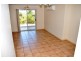 580 Seventeen Mile Rocks Rd, Sinnamon Park QLD 4073