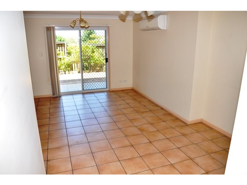 580 Seventeen Mile Rocks Rd, Sinnamon Park QLD 4073