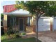 580 Seventeen Mile Rocks Rd, Sinnamon Park QLD 4073