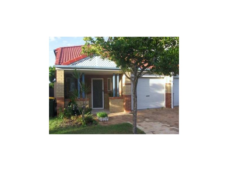 580 Seventeen Mile Rocks Rd, Sinnamon Park QLD 4073