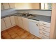 580 Seventeen Mile Rocks Rd, Sinnamon Park QLD 4073