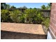 580 Seventeen Mile Rocks Rd, Sinnamon Park QLD 4073