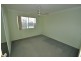 580 Seventeen Mile Rocks Rd, Sinnamon Park QLD 4073