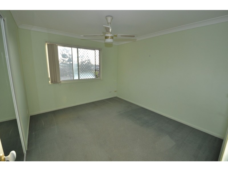 580 Seventeen Mile Rocks Rd, Sinnamon Park QLD 4073