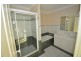 580 Seventeen Mile Rocks Rd, Sinnamon Park QLD 4073
