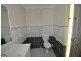580 Seventeen Mile Rocks Rd, Sinnamon Park QLD 4073