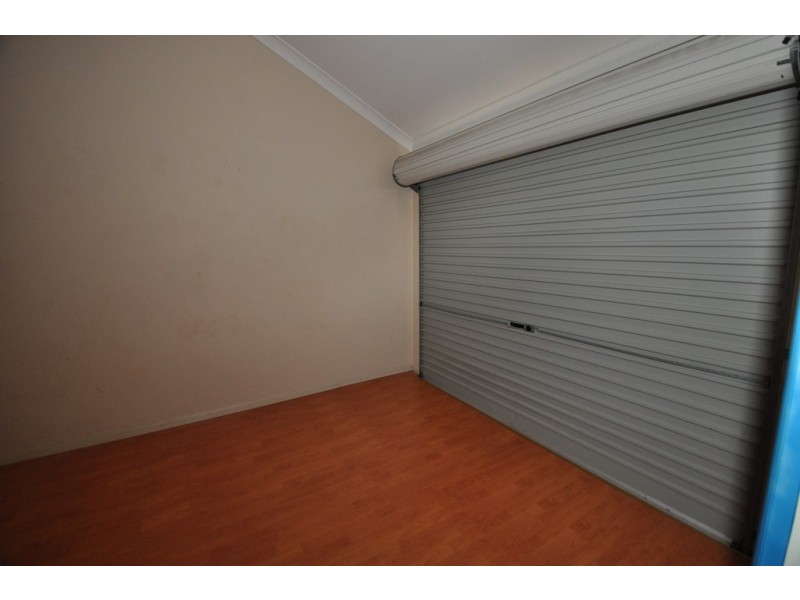 580 Seventeen Mile Rocks Rd, Sinnamon Park QLD 4073