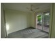 580 Seventeen Mile Rocks Rd, Sinnamon Park QLD 4073