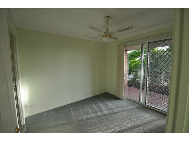 580 Seventeen Mile Rocks Rd, Sinnamon Park QLD 4073