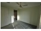 580 Seventeen Mile Rocks Rd, Sinnamon Park QLD 4073