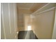 580 Seventeen Mile Rocks Rd, Sinnamon Park QLD 4073