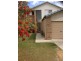 11-14 Bourton Road, Merrimac QLD 4226
