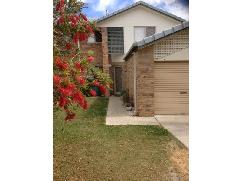 11-14 Bourton Road, Merrimac QLD 4226