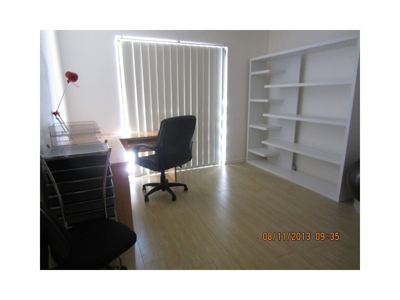 20/2 Geradlton Drive, Varsity Lakes QLD 4227