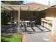 85/179 Coombabah Road, Runaway Bay QLD 4216
