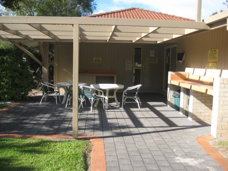 85/179 Coombabah Road, Runaway Bay QLD 4216