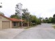 85/179 Coombabah Road, Runaway Bay QLD 4216