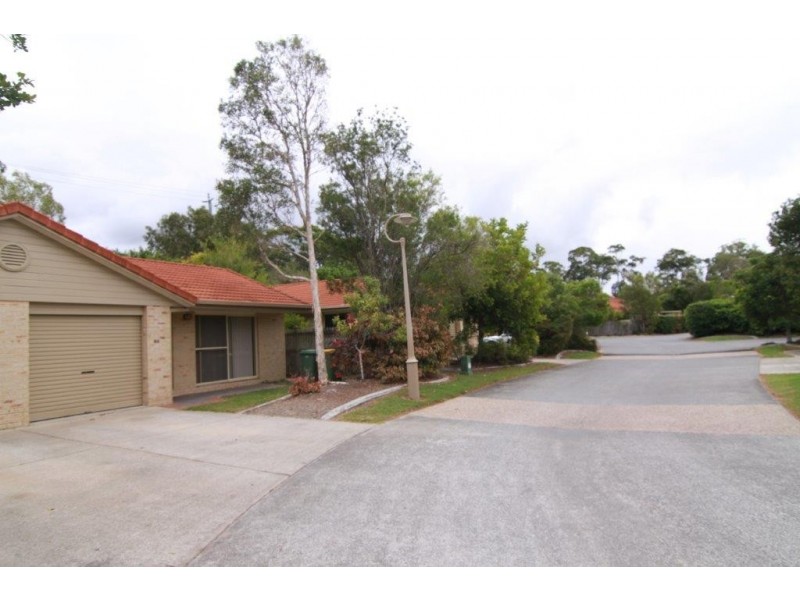 85/179 Coombabah Road, Runaway Bay QLD 4216