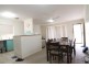 85/179 Coombabah Road, Runaway Bay QLD 4216