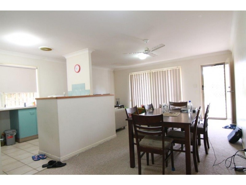 85/179 Coombabah Road, Runaway Bay QLD 4216