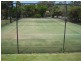 85/179 Coombabah Road, Runaway Bay QLD 4216