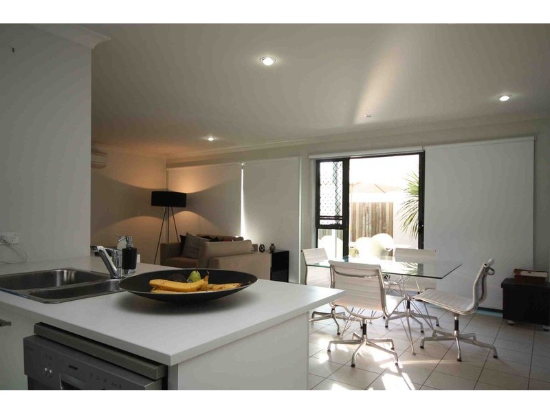 20/47 Wyandra Crescent, Murarrie QLD 4172