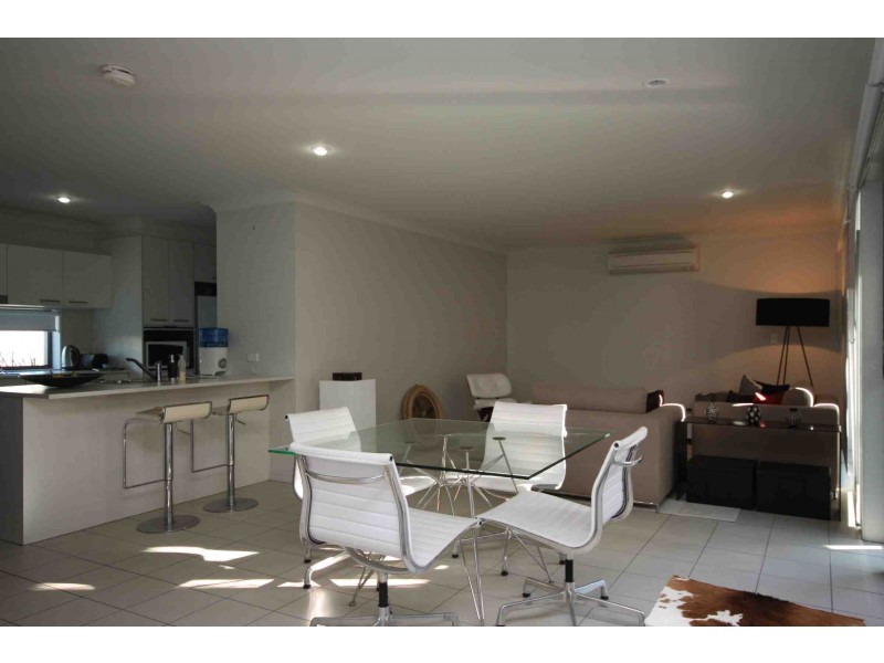 20/47 Wyandra Crescent, Murarrie QLD 4172