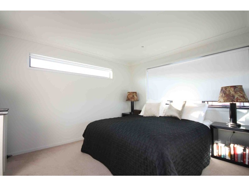 20/47 Wyandra Crescent, Murarrie QLD 4172