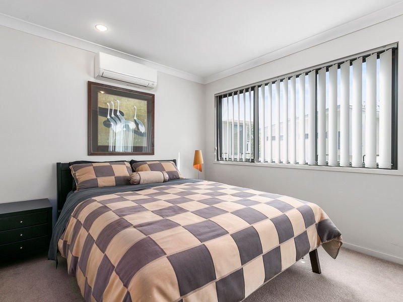 20/47 Wyandra Crescent, Murarrie QLD 4172