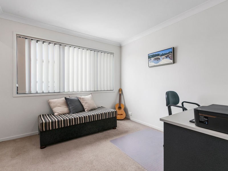 20/47 Wyandra Crescent, Murarrie QLD 4172