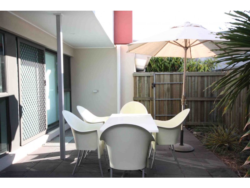 20/47 Wyandra Crescent, Murarrie QLD 4172