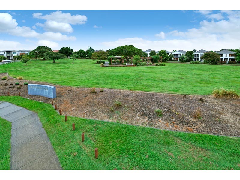 20/47 Wyandra Crescent, Murarrie QLD 4172