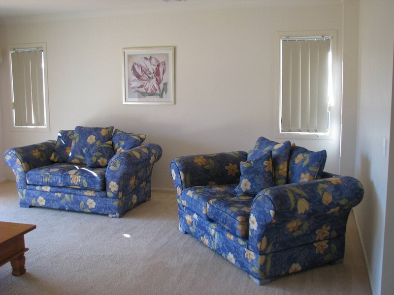 6/1 Alexandrina Place, Varsity Lakes QLD 4227