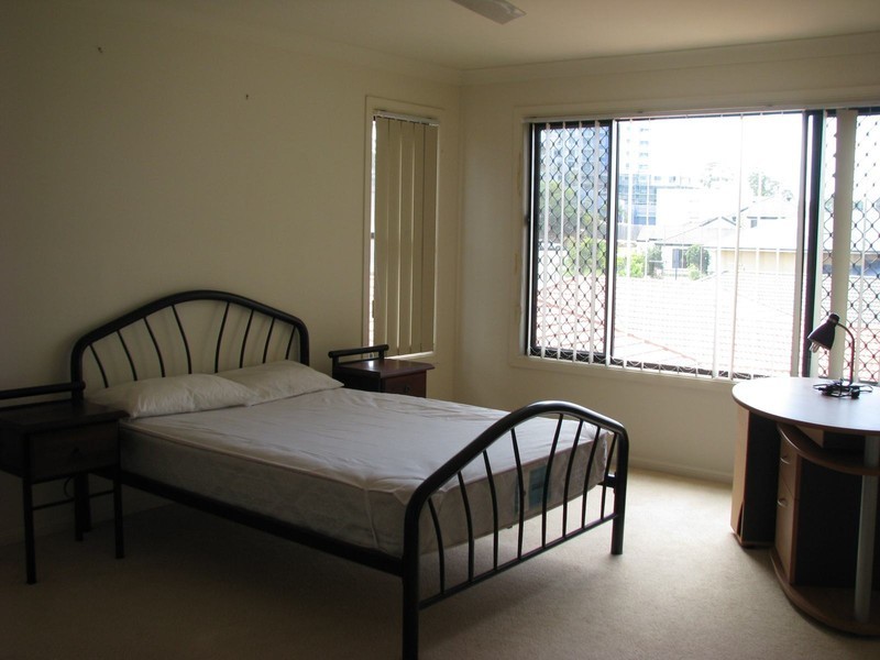 6/1 Alexandrina Place, Varsity Lakes QLD 4227