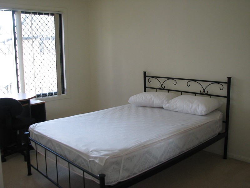 6/1 Alexandrina Place, Varsity Lakes QLD 4227