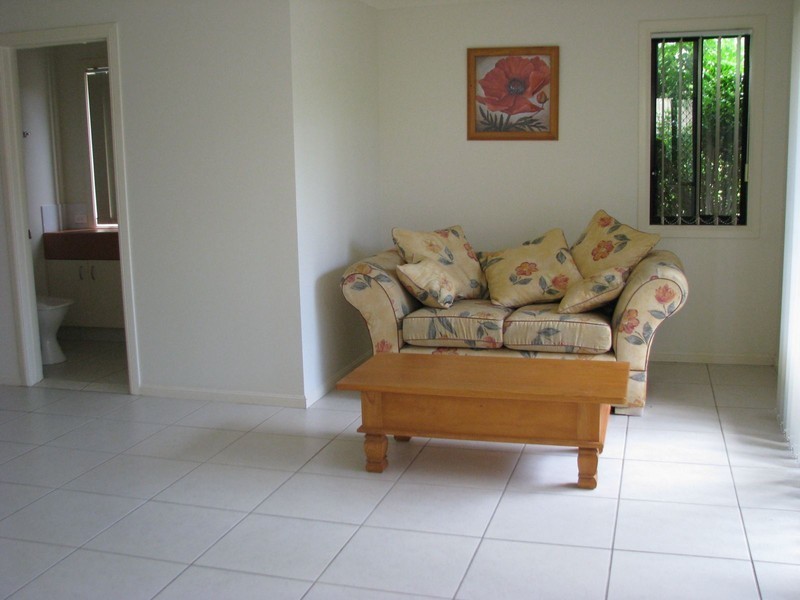 6/1 Alexandrina Place, Varsity Lakes QLD 4227