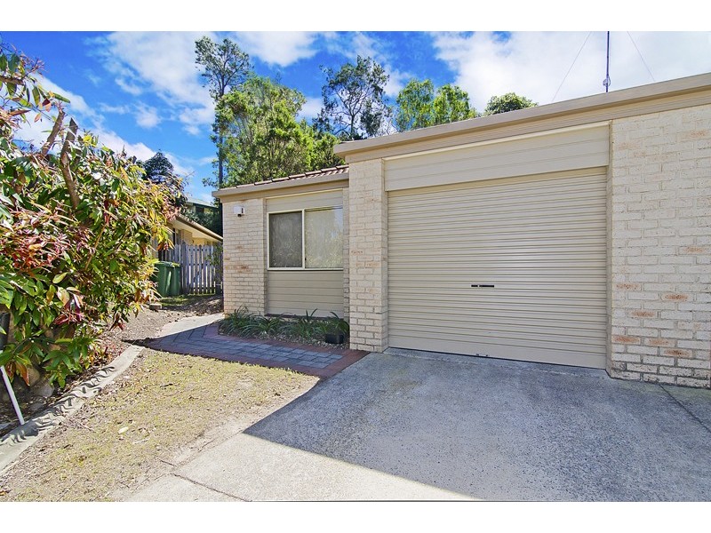 27/179 COOMBABAH ROAD, Runaway Bay QLD 4216