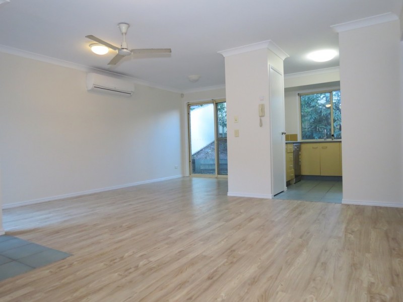 27/179 COOMBABAH ROAD, Runaway Bay QLD 4216