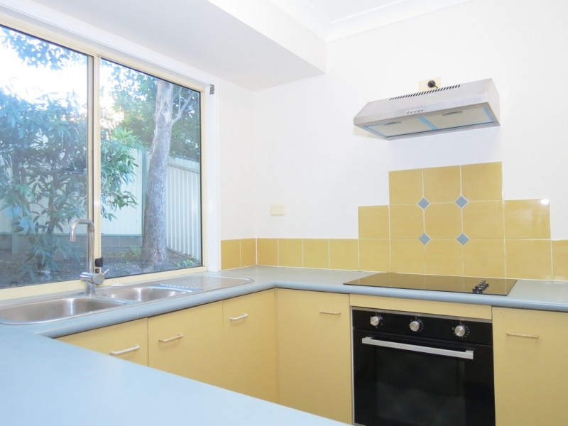 27/179 COOMBABAH ROAD, Runaway Bay QLD 4216