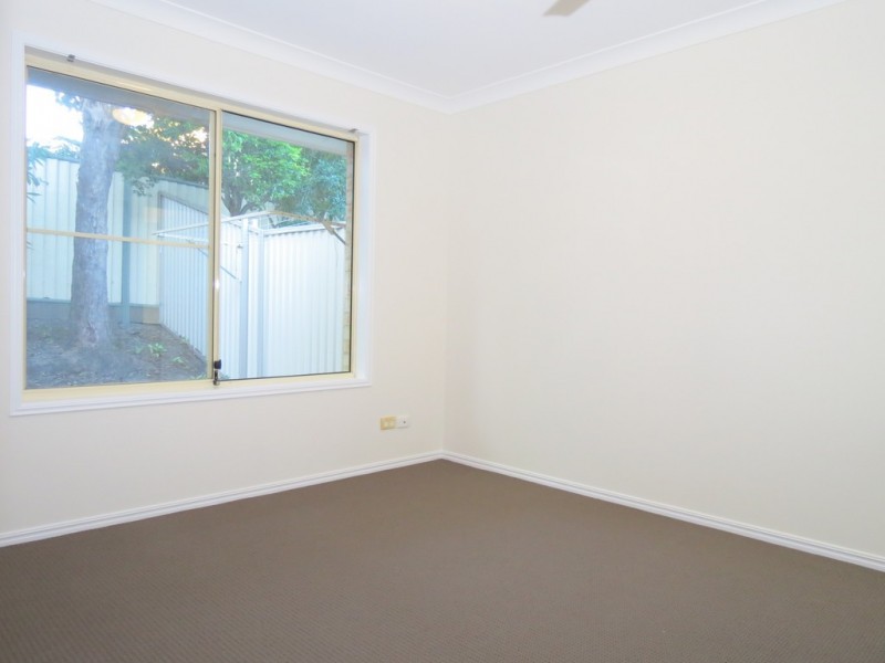 27/179 COOMBABAH ROAD, Runaway Bay QLD 4216