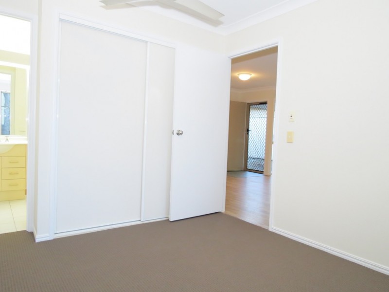 27/179 COOMBABAH ROAD, Runaway Bay QLD 4216