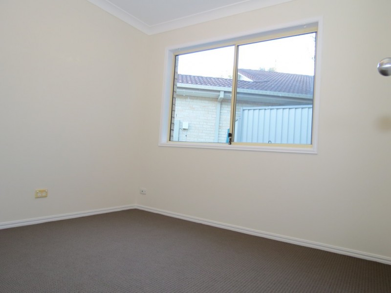 27/179 COOMBABAH ROAD, Runaway Bay QLD 4216