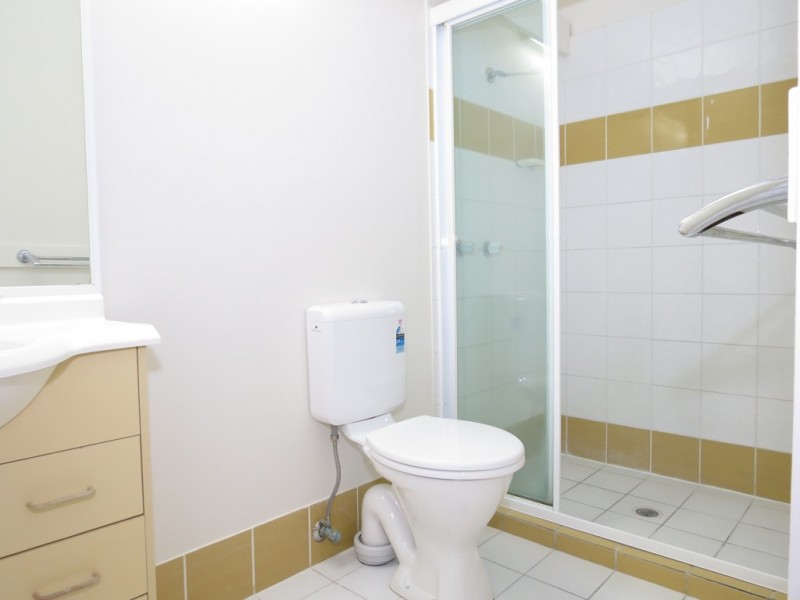 27/179 COOMBABAH ROAD, Runaway Bay QLD 4216